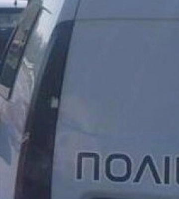 Поліція розшукує водія, що збив пішохода на Золочівщині і втік