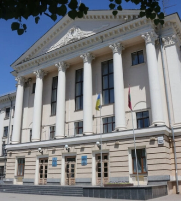 Депутаты горсовета поддержали закрытие 13 учебных заведений Запорожья