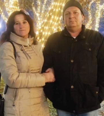 Верховний Суд відмовився пом’якшувати вирок голові окупаційної адміністрації села Дудчани на Херсонщині