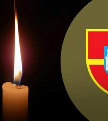 Смерть мужчины в ТЦК в Житомирской области: начато расследование