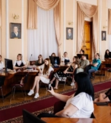 Одещина розширює ресурси та можливості з підтримки ментального здоровʼя