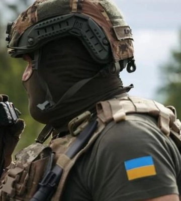 СБУ затримала російського агента, який допомагав захопити Вовчанськ