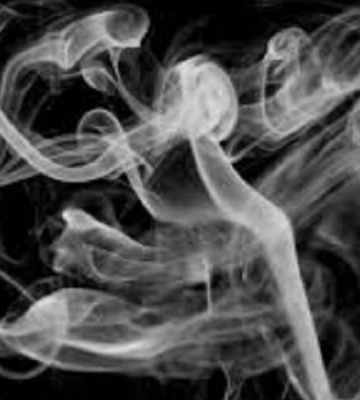 У Львові троє людей потрапили до лікарень через отруєння чадним газом