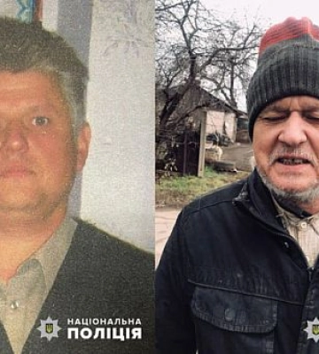 Наловил рыбы на 100 000 гривен: на реке Саксагань Кривого Рога задержали мужчину