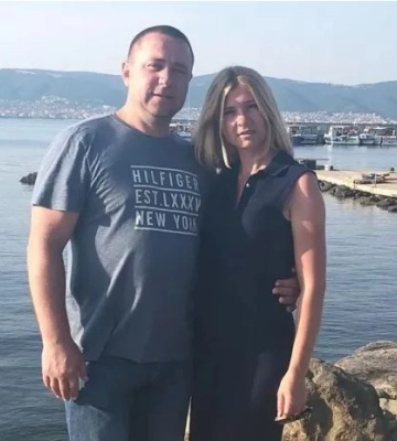ДБР відкрила справу про незаконне збагачення начальника львівського КЕВ