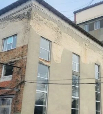 На Рівненщині виставили на приватизацію Зірненський спиртзавод
