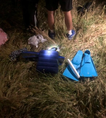 На фронті загинув військовий з Одещини, - Юрій Єлтухов