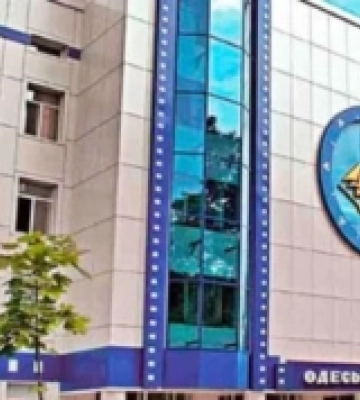 Одеська кіностудія зреагувала на заяви про власну збитковість