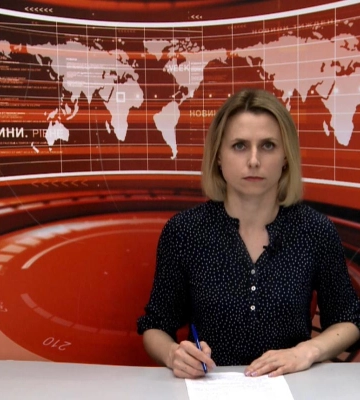 Новини Рівного та області за 06 червня 2024 року (ВІДЕО)