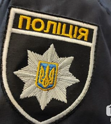 В Кривом Роге отремонтируют светофор