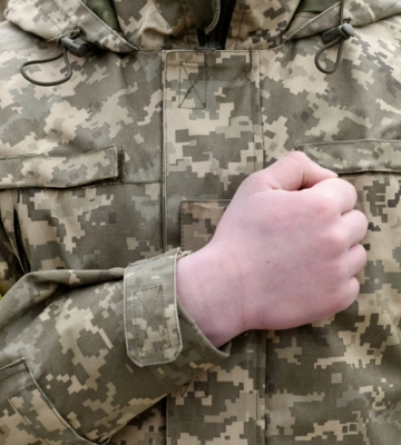 Троє захисників з Полтавщини загинули на війні з росією