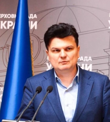 Сотрудники ТЦК могут применять силу: В ВР назвали условия