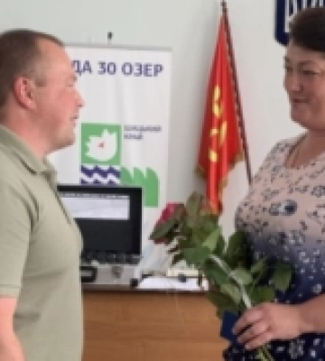 У Шацькій селищній раді на Волині двоє нових депутатів