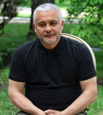 Дорогу «Одеса-Рені» планують розширити для зменшення заторів у пунктах пропуску - Кіпер