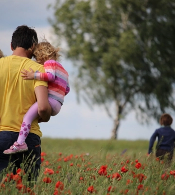 ТЦК взялось за многодетных родителей: какой сюрприз для них подготовило ТЦК взялось за многодетных родителей: какой сюрприз для них подготовило