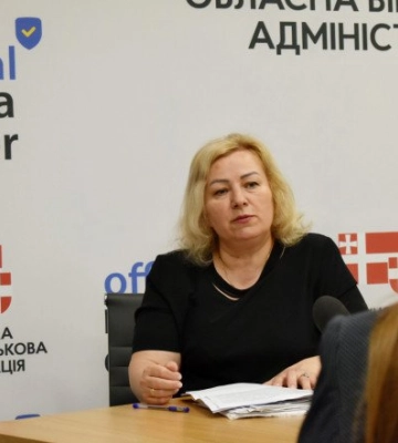 На Волині провели перерахунок майже 43 тисяч субсидій на неопалювальний період