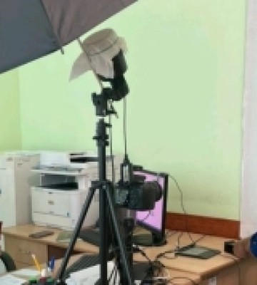 На Волині затримали громадянок Росії та Білорусі без дозвільних документів на проживання