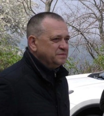 На Одещині викрили схему збагачення керівника ТЦК за сприяння лікаря ВЛК