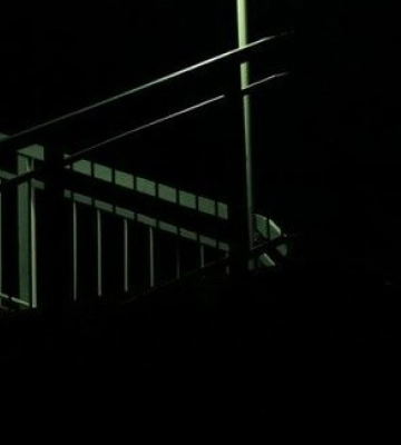 Вночі на Львівщині лунала повітряна тривога: що відомо