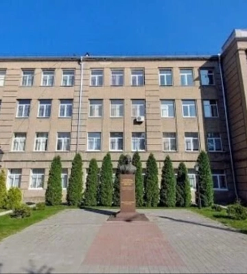 У міськраді пояснили, чому в Запоріжжі вирішили об&#039;єднати деякі школи