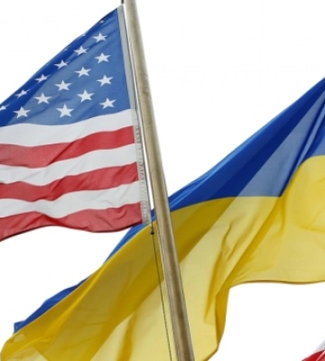 США готують для України новий пакет військової допомоги на $225 мільйонів - ЗМІ