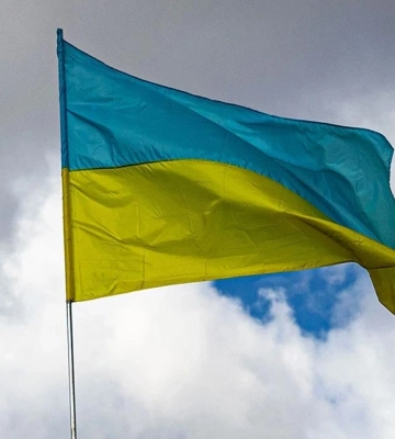 На підконтрольну Україні територію повернули ще одну дитину з ТОТ Херсонщини