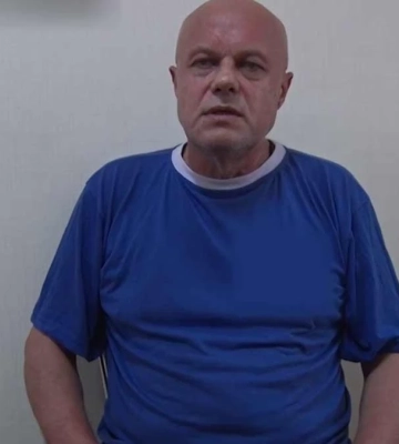 На окупованій території Херсонщини незаконно засудили керівника залізниці