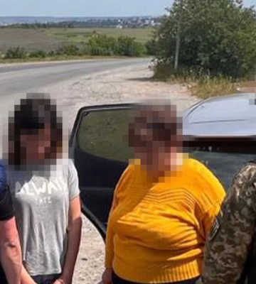 На Хмельниччині депутатка зливала дані ворогу про військових: стали відомі нові деталі