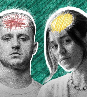 Діджей з Луцька випустив трек з відомим українським гуртом