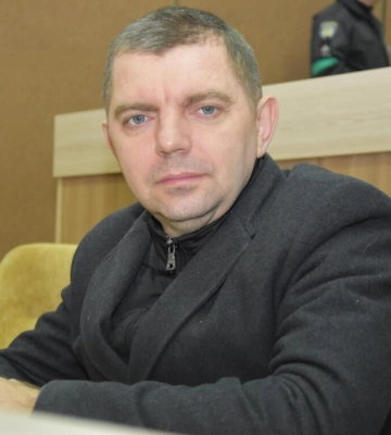 Апеляційна палата залишила арештованою готівку депутата Сумської облради