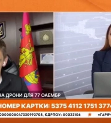 В Мелитополе оккупанты «зачищают» тех, кто имеет контакты родственниками на подконтрольной Украине территории - Иван Федоров (видео)