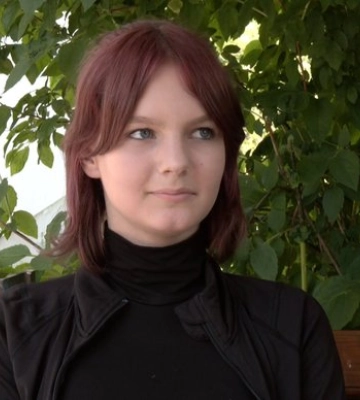 Люблячий чоловік і батько, надзвичайний дідусь: у Луцькому районі поховають Героя Ігоря Боровицького