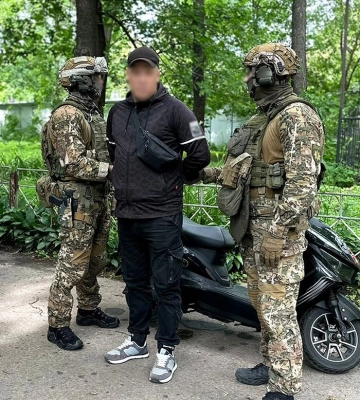 Вербував жінок з інвалідністю для фіктивних шлюбів: у Чернігові ліквідували схему ухилення від мобілізації