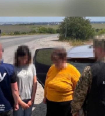 СБУ затримала депутатку з Хмельниччини, яка працювала на фсб і завербувала своїх сина і доньку