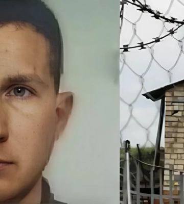 Судитимуть жителя Херсона: працює в окупаційній колонії