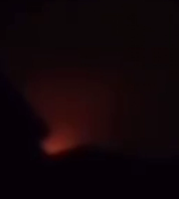Під удар потрапила військова частина. У Криму дрони пошкодили дві російські РЛС — ЗМІ