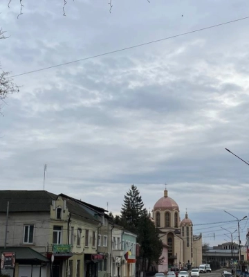 Офіційні документи більше не “секретні”: громаді Тлумача відкрили доступ до документів