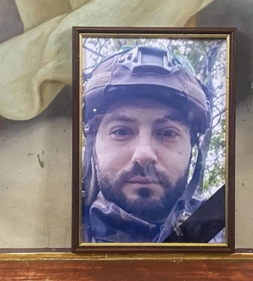 Голова громади на Волині разом з дружиною в один день отримали 8 ділянок у власність
