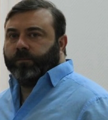 НАБУ и САП опровергли причастность Кипермана к делу о попытке подкупа