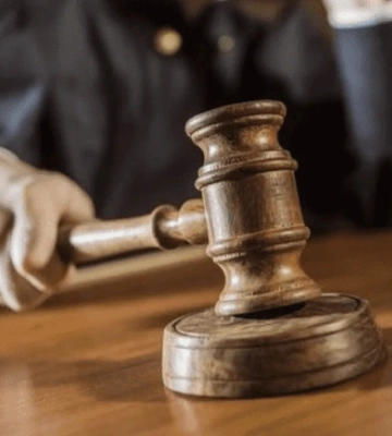 Отримала підозру жителька Білозерки на Херсонщині: обійняла посаду в окупаційній адміністрації