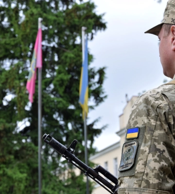 Графіки відключень електроенергії на Рівненщині в суботу, 8 червня