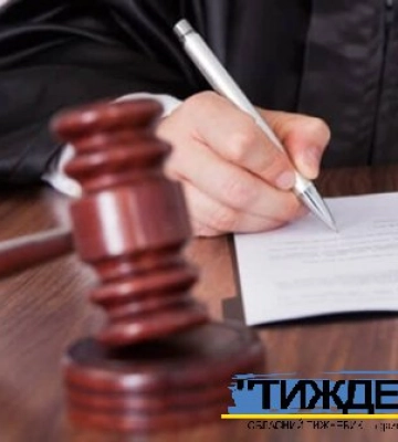 Тростянецький суд на 10 років позбавив волі російського ката за жорстокість до цивільного населення