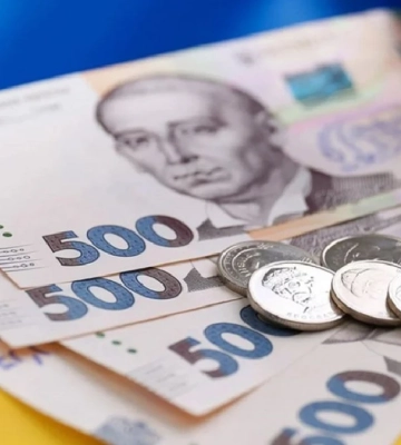 Працівники бюджетних установ не отримуватимуть кошти на окупованій території Херсонщини: що відомо 