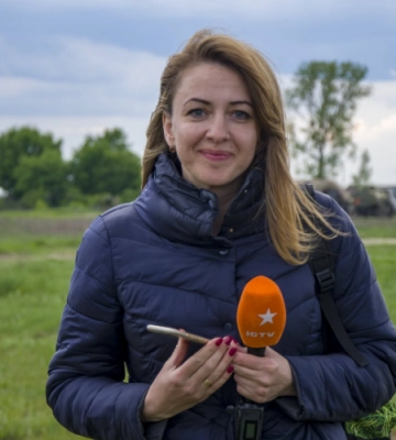8 червня: хто з волинян святкує День народження