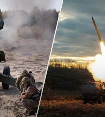 Мощные взрывы в Севастополе, Россия атаковала &quot;Шахедами&quot;: хронология 836 дня войны