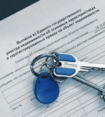 Місцеві жителі, які виїхали з лівобережжя Херсонщини повертаються: погрози та переоформлення майна