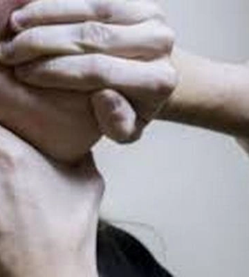 На Хмельниччині засуджено переселенця, який зґвалтував 15-річну дівчину