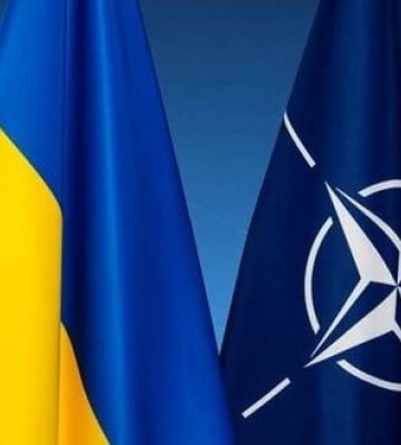 НАТО планирует создать должность спецпредставителя в Украине, который будет координировать поддержку от Альянса, – СМИ