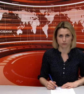 Тижневий огляд новин Рівного та області з 03 по 07 червня 2024 року (ВІДЕО)