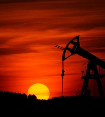 Скільки нафти ще у нас лишилося й чи може вона колись закінчитися?